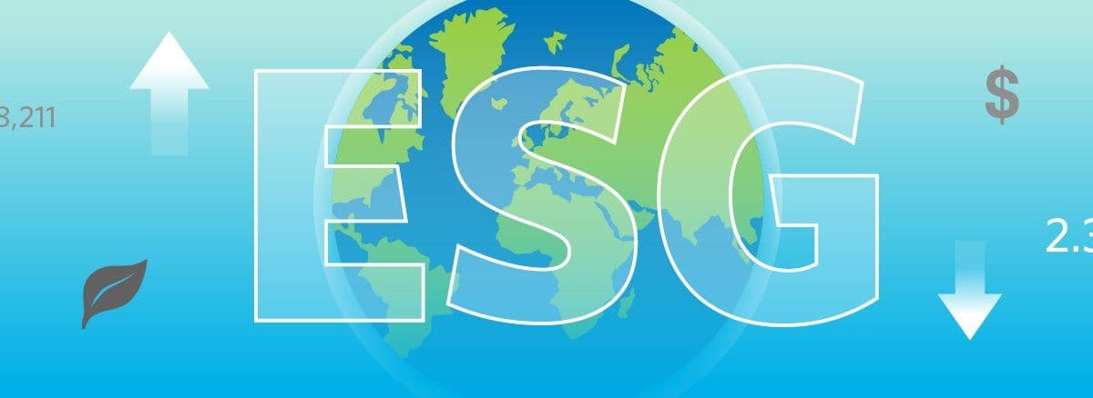 Climate Change & Sustainability