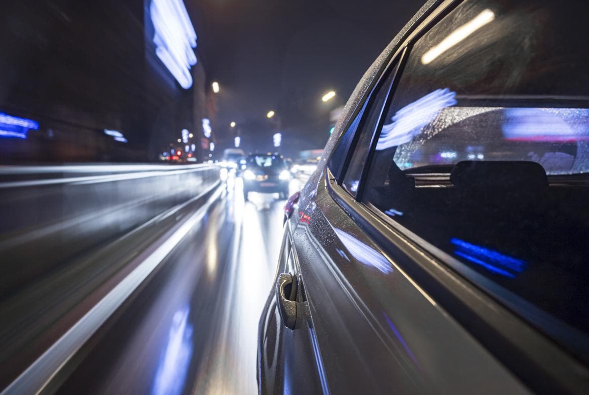 Automakers seek sustainable supply chains