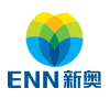 ENN Energy Holdings Ltd