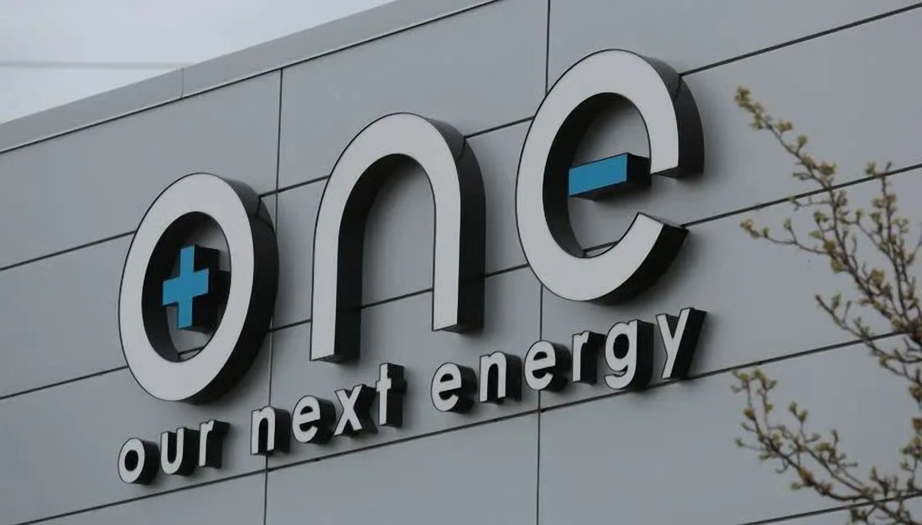 ONE Seeks to Cut Cell Costs and Give 600-Mile Range
