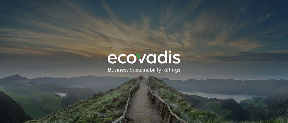 Westlake Epoxy Gets EcoVadis Platinum for Green Efforts