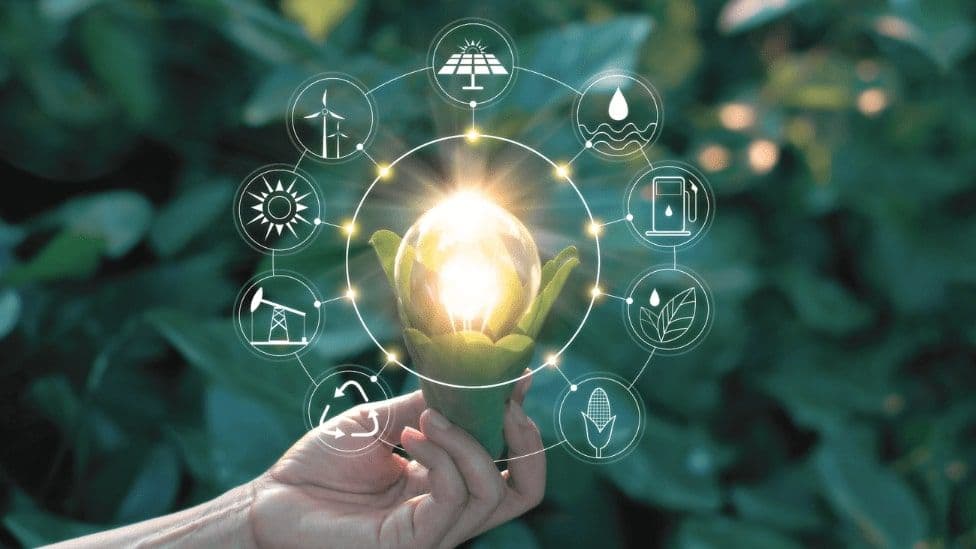 The ESG & Sustainability Strategy Asia Summit 2025, Singapore