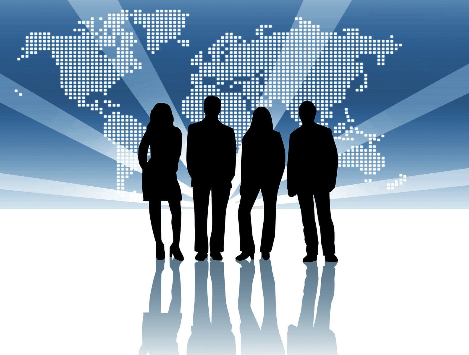 ESG Events - What's the Value of Attending?