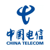 China Telecom Corporation Limited