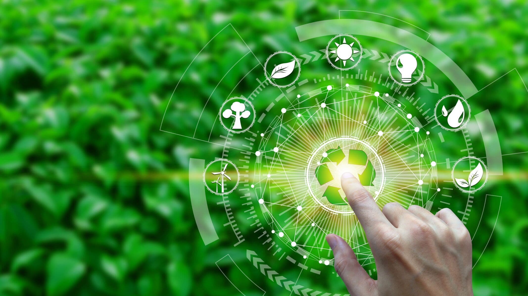 UAE Adopts 22 Measures to Hasten the Shift to a Circular Economy