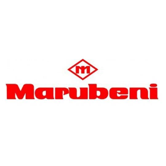 Marubeni Corporation
