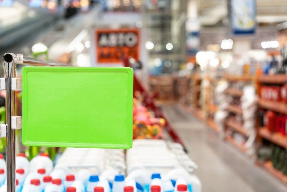 Tyson Foods Drops ‘Climate-Smart’ Beef Claims After Lawsuit