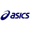 Asics Corp
