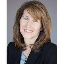 Mary Lynn Hedley chosen to serve on the Lilly Board of Directors