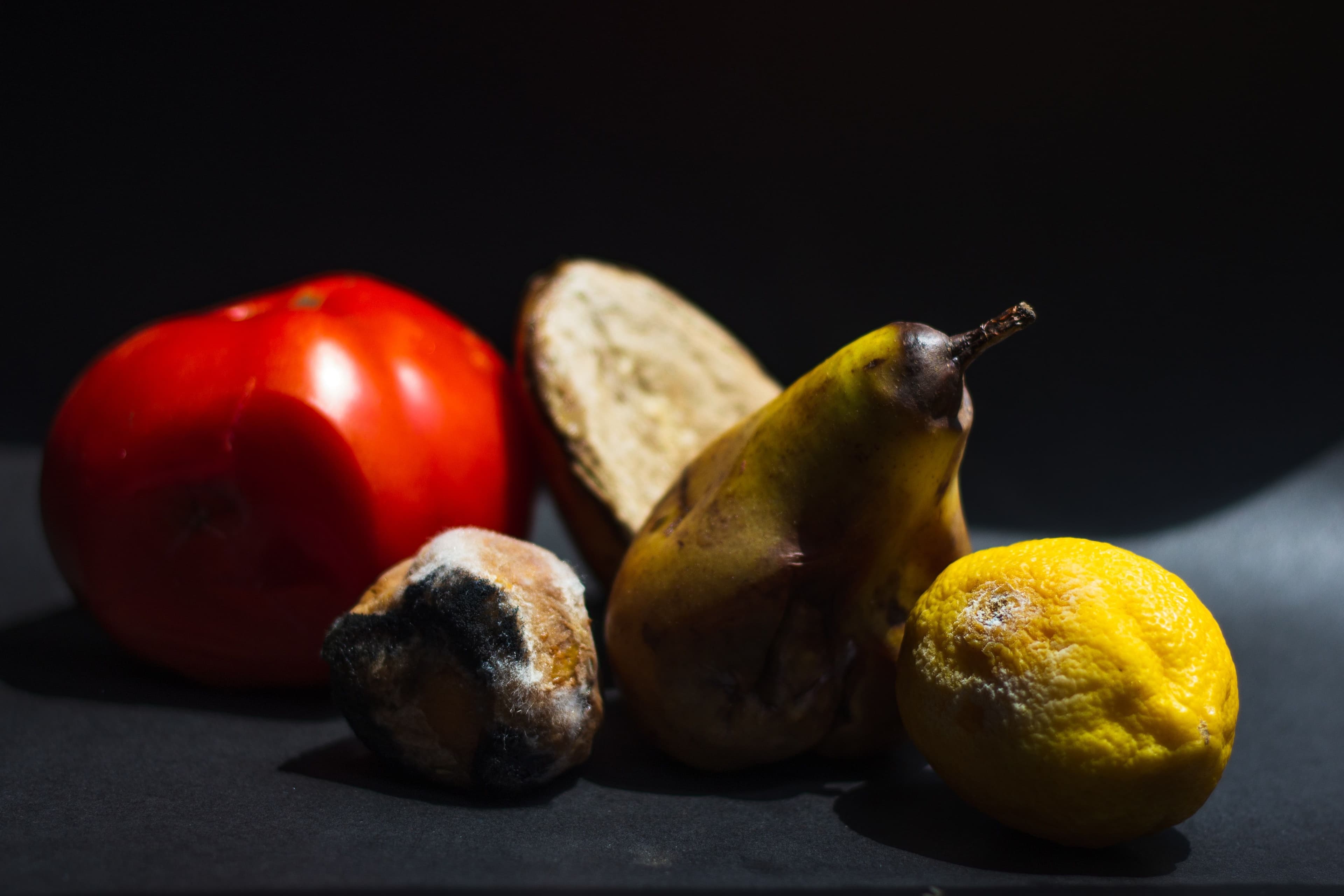 4 Ways Businesses Can Reduce Food Waste