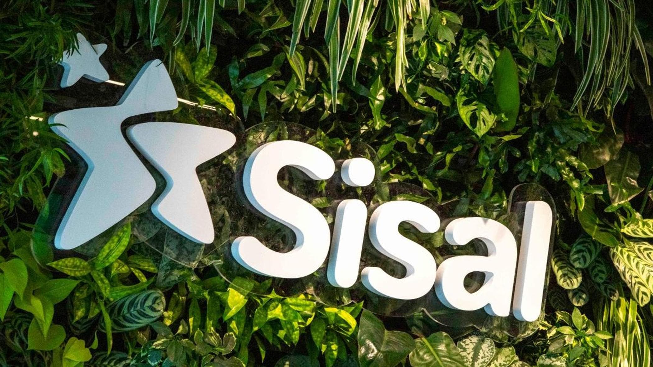 Sisal Tops ESG Rankings in Gaming Industry
