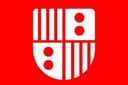 IESE Business School