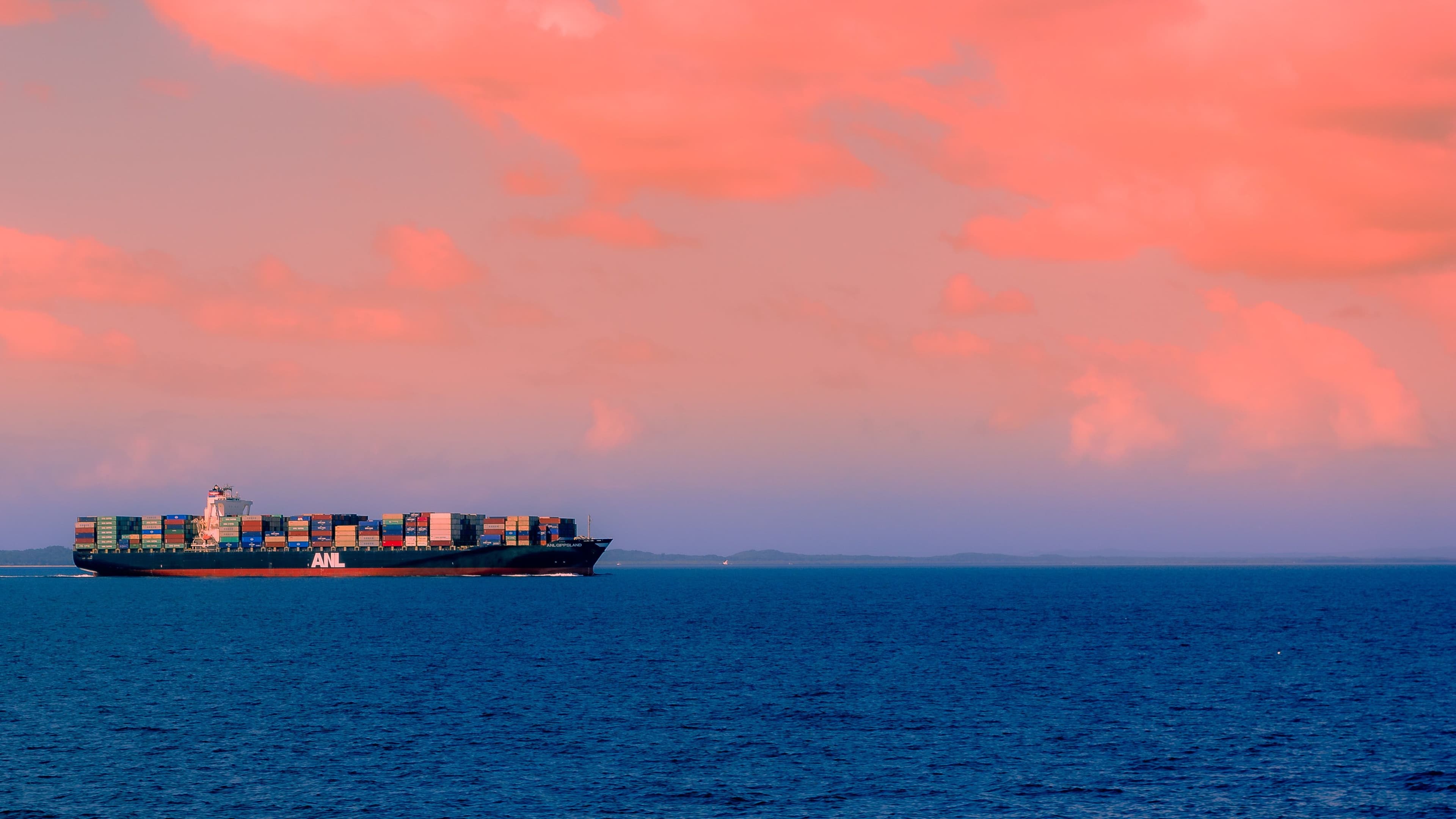 Bureau Veritas Accredits Posidonia 2022 as Greece’s First Sustainable Event