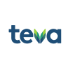 Teva Pharmaceuticals