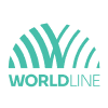 Worldline SA