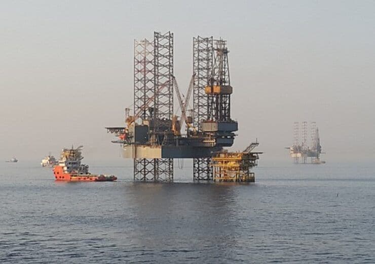Transocean Limited Invests In Seabed Mineral Exploration To Support The Renewable Energy Supply Chain