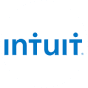 Intuit Inc.