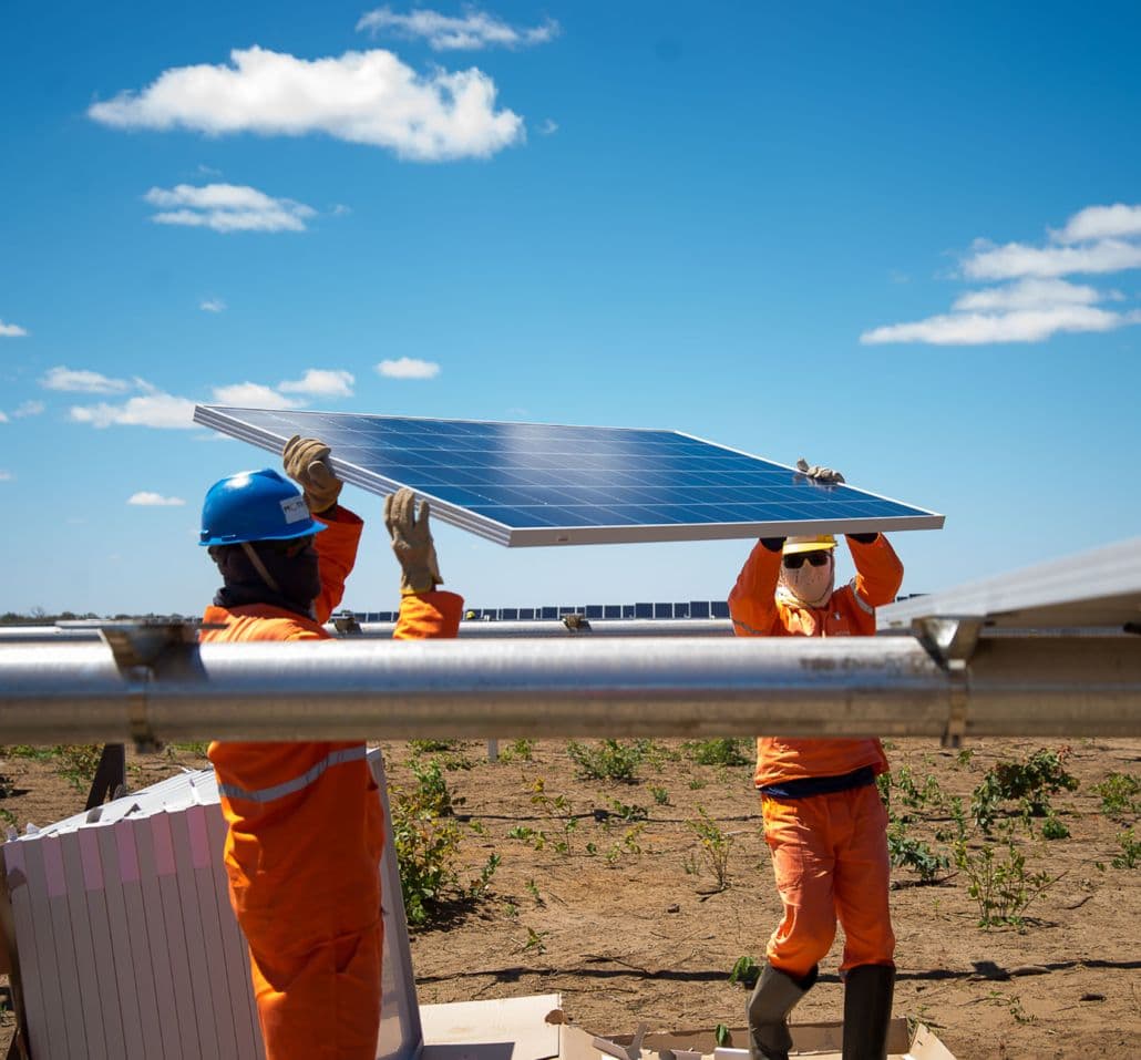 Emera’s 2021 Sustainability Report Highlights Climate Transition Plan and Continued Progress Toward a Clean Energy Future