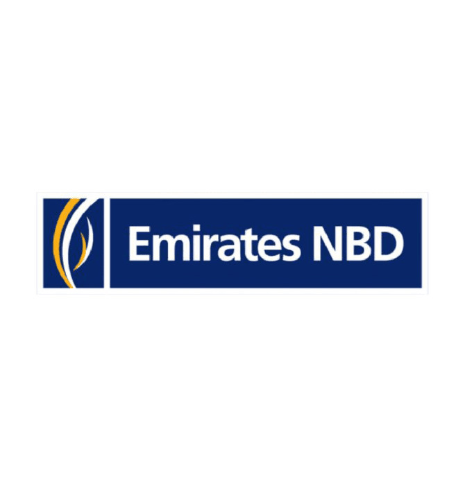 Emirates NBD Bank PJSC