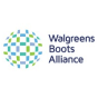 Walgreens Boots Alliance, Inc.