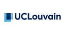 UCLouvain