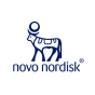 Novo Nordisk A/S
