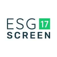 ESG Screen17