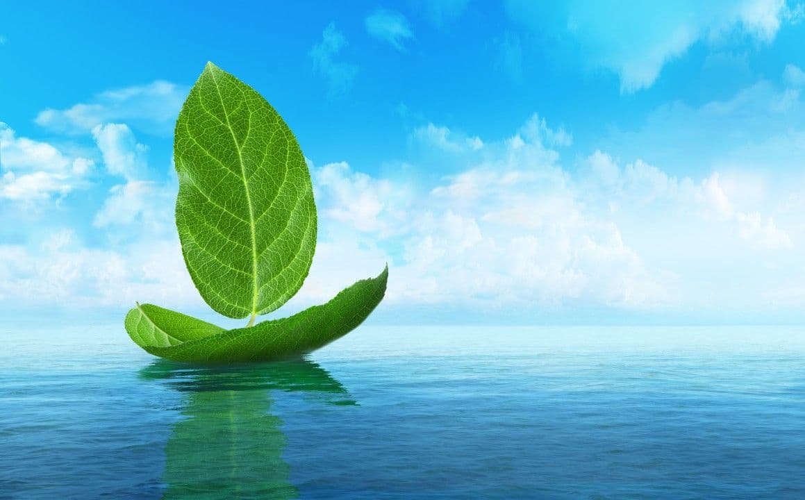 ENEOS, Mitsubishi Team Up for H2 and Decarbonised Fuels