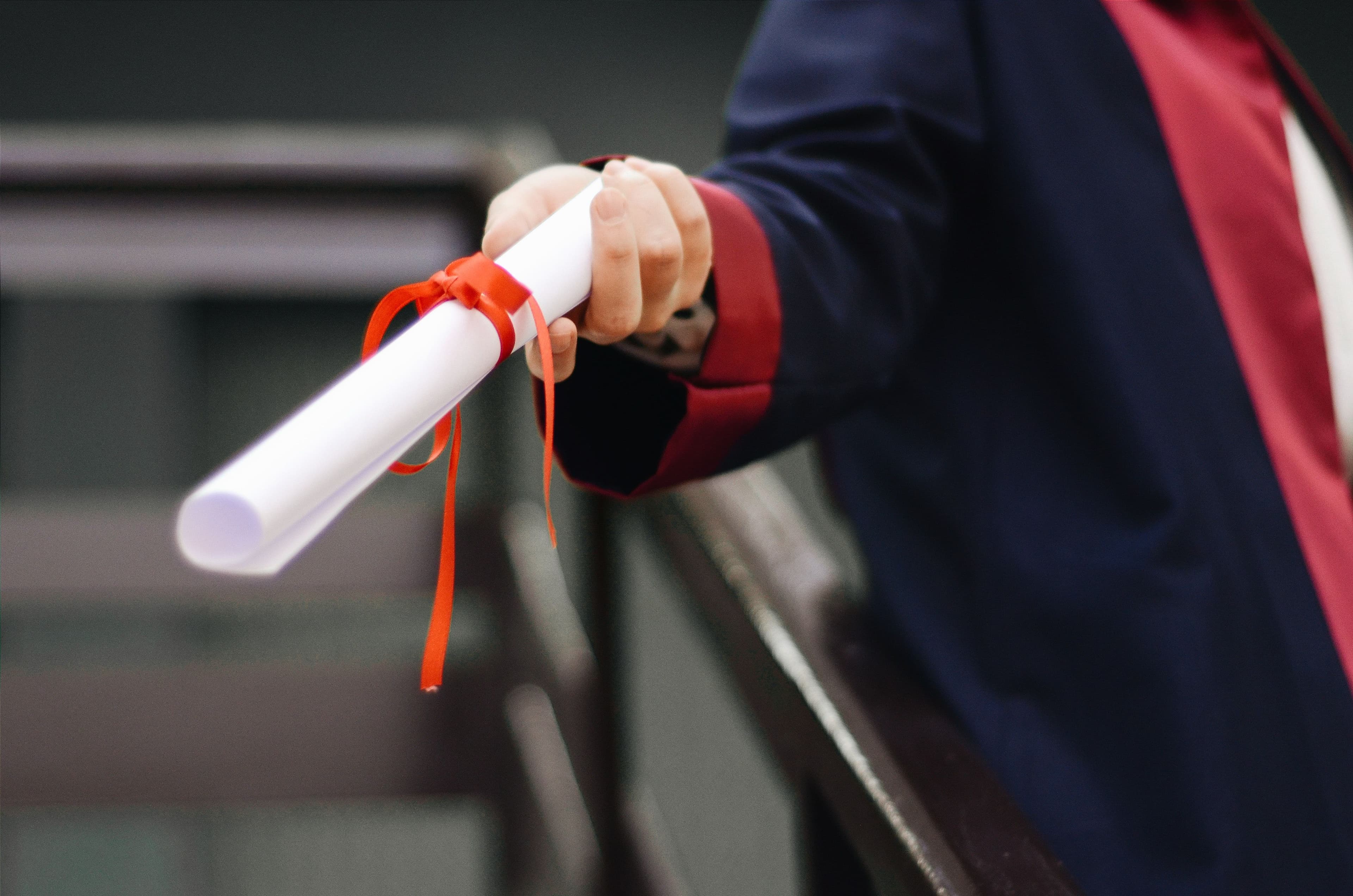 Steps For Earning An ESG Certificate | Exams, Courses & Process