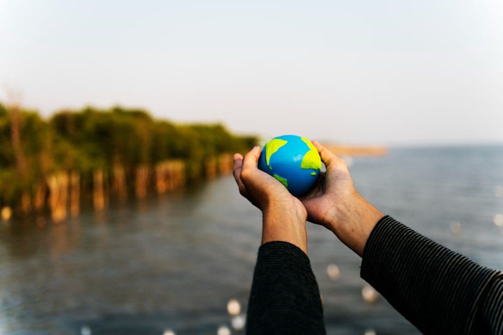 GreenStep Launches Destination360 to Promote Sustainable Tourism
