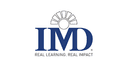 IMD Business School