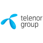Telenor ASA