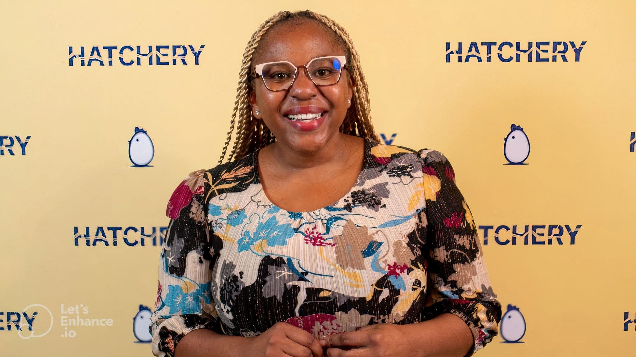 The Hatchery Salutes Clean-Tech Start-Ups ‘Solving Problems’