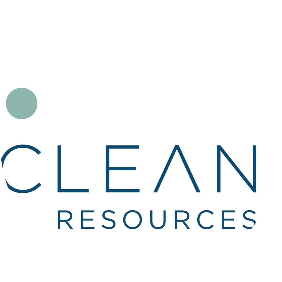 Clean Resources