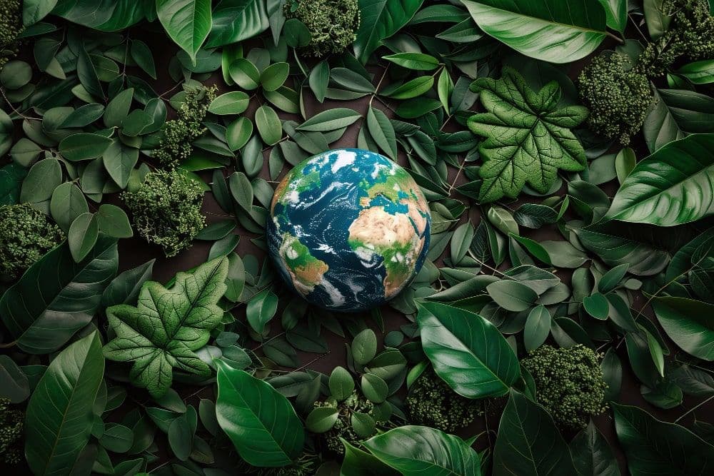 ESG Canada Guide 2025: Your Roadmap to Sustainable Success