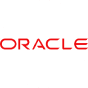 Oracle Corporation