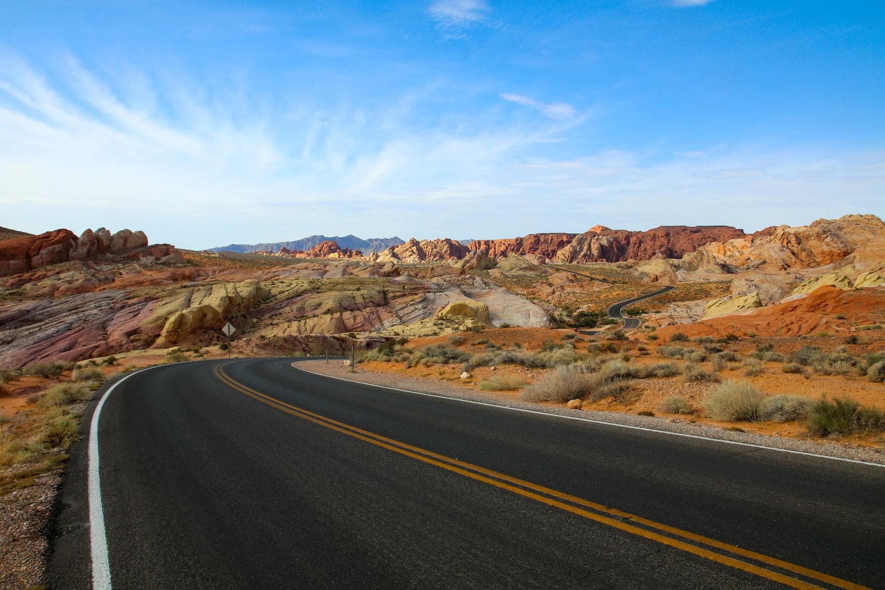 The Ever-Changing Landscape Of ESG