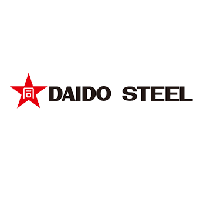 Daido Steel Co Ltd
