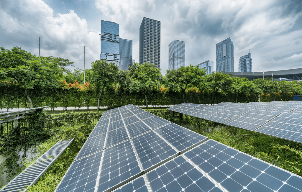 Indonesia Encourages Increased Accessibility of Financial Instruments