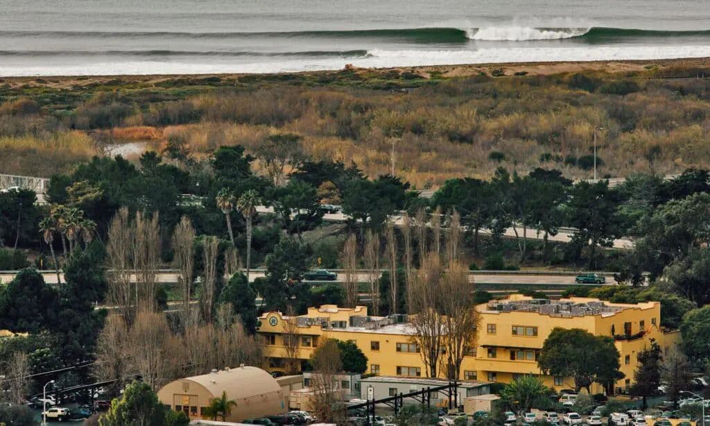 Patagonia Transfers Ownership to Tackle Climate Issues