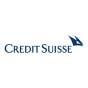 Credit Suisse Group AG
