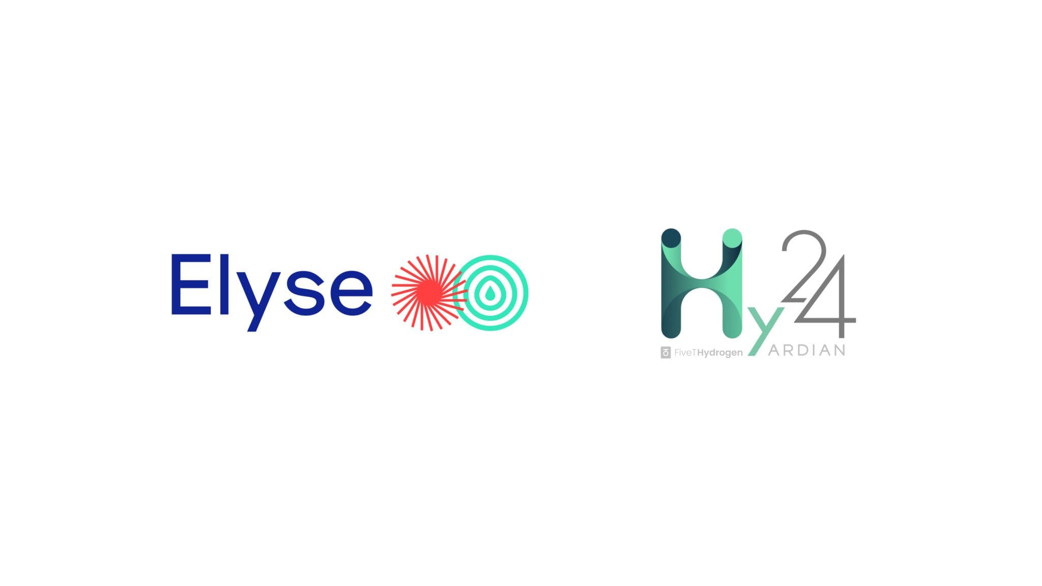 Elyse Energy Secures e-Fuels Funding from Hy24, Mirova