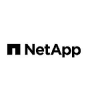 NetApp, Inc.