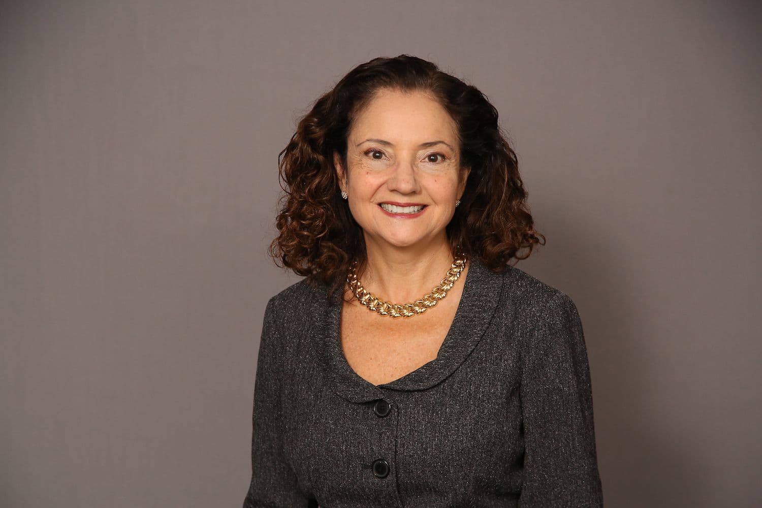 DonnaLee DeMaio is elected to the board of directors of State Street