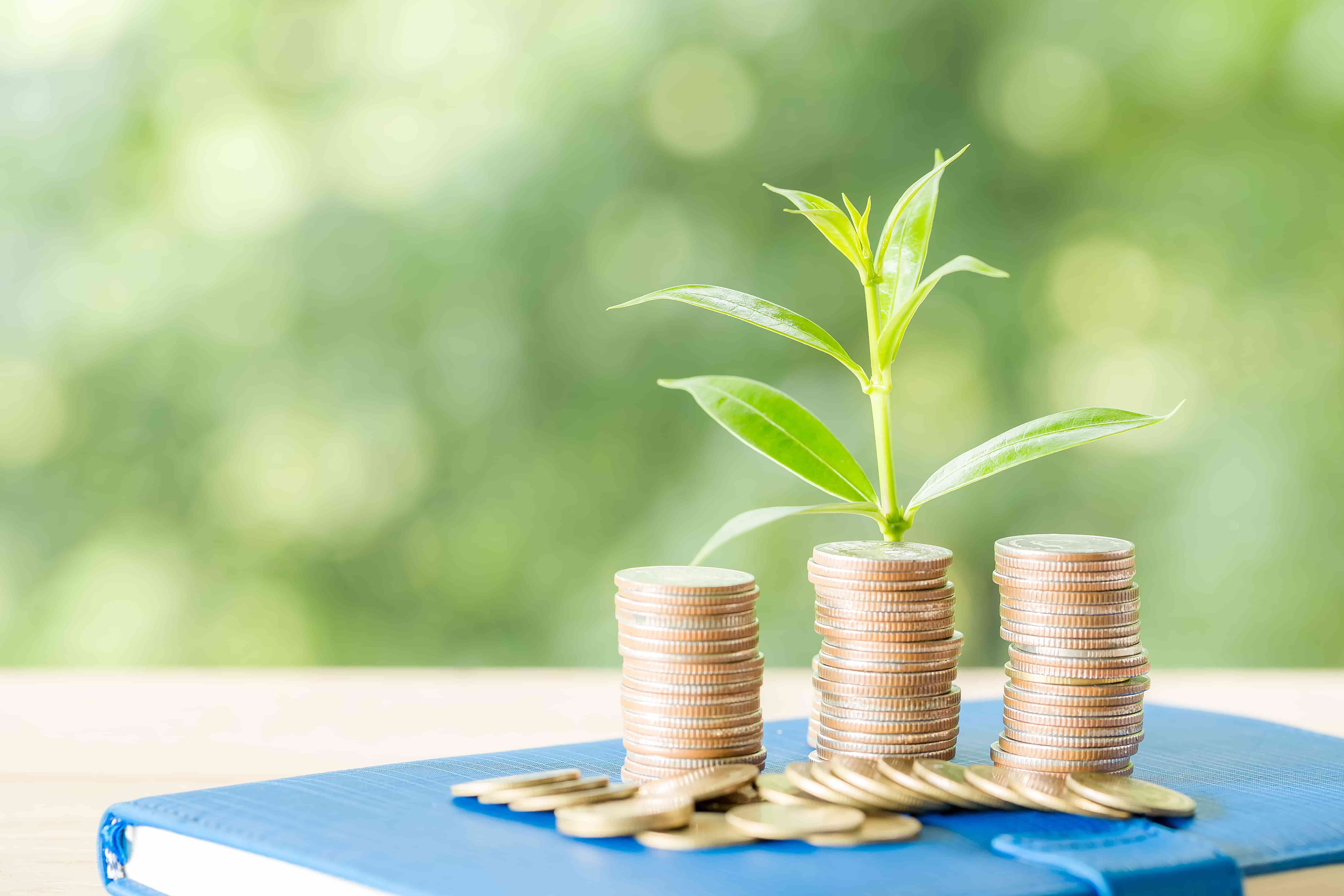Nordea Asset Management Strengthens Sustainable Investing Team with Two Key Appointments