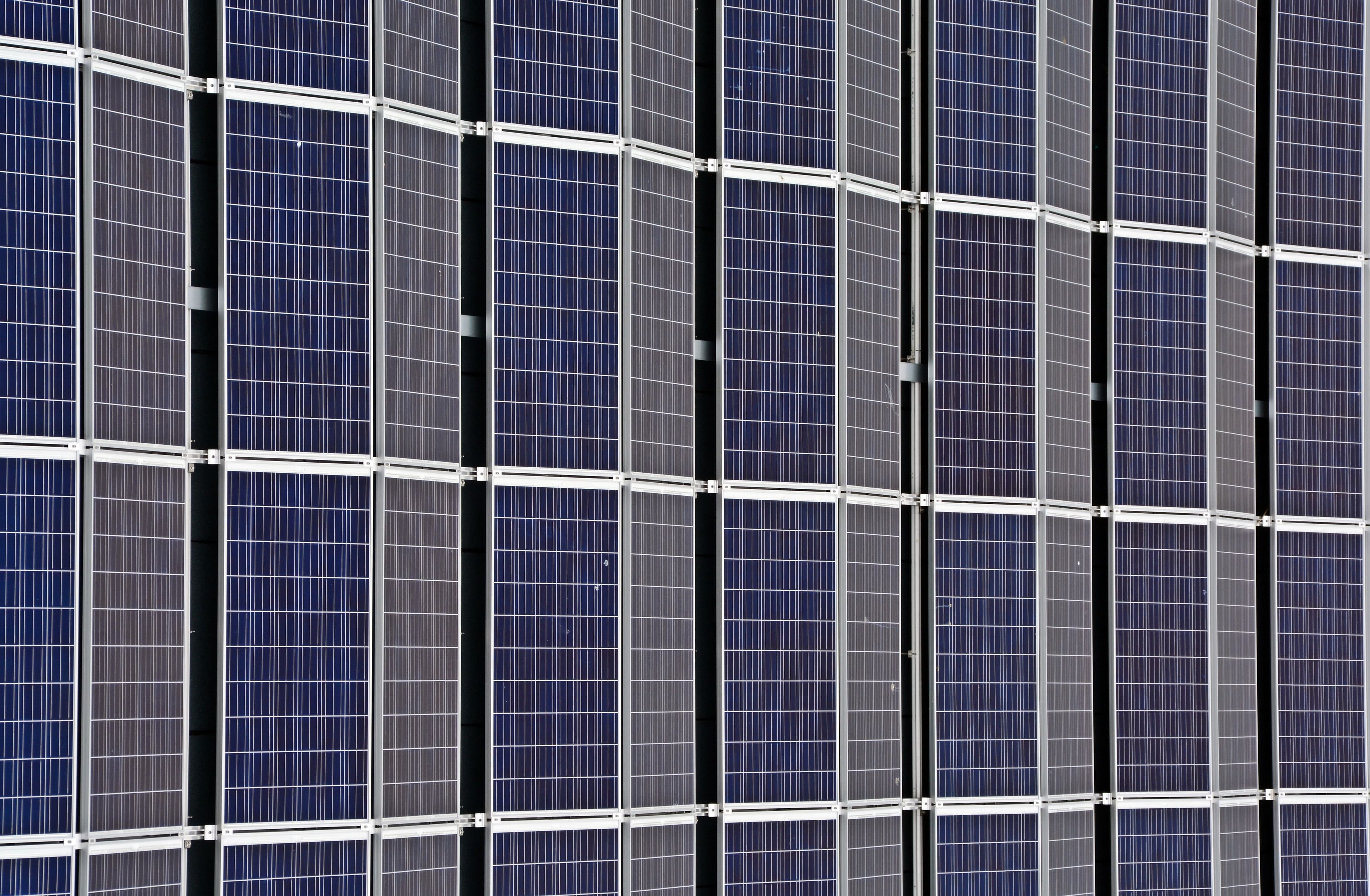ACEN Named Philippines’ Most Outstanding Energy Company by Asiamoney