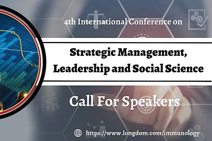 Strategic Management, Leadership and Social Science