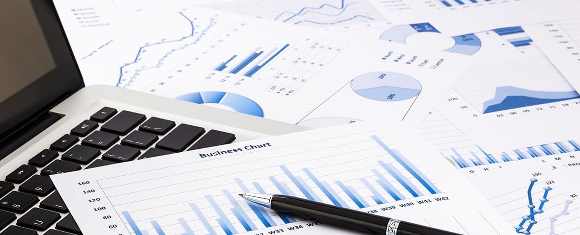 2024: A Turning Point for ESG Engagement?