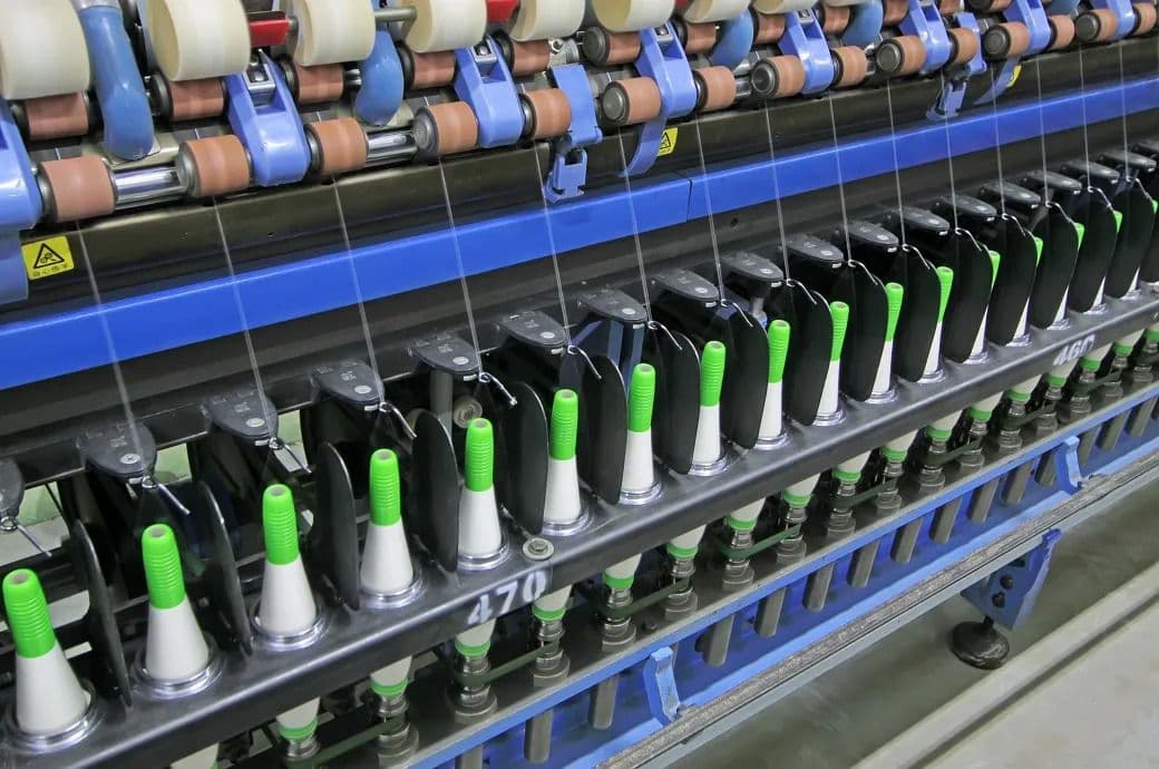 EU grant for Södra and Lenzing's Circularity Milestone