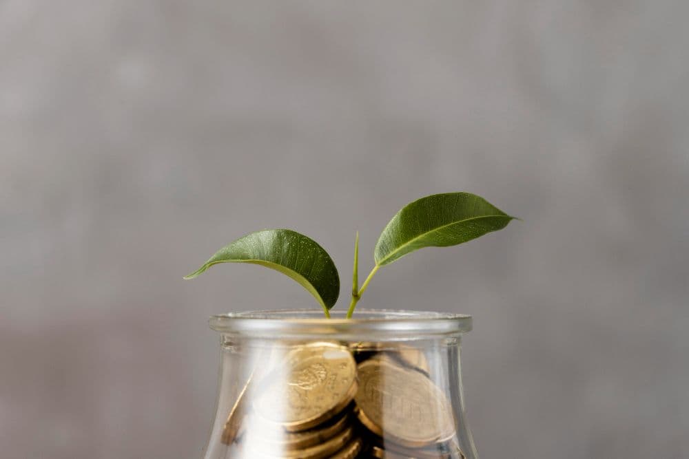 Cagamas Drives Sustainable Finance with New Initiatives